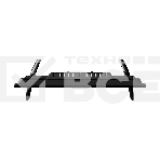 Телевизор LEFF 24
