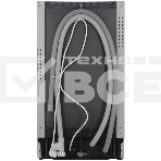 Встраиваемая посудомоечная машина Gorenje GV572D10, черный, 44.8 см, 11 компл., 44 дБ, класс A+++, фото12