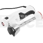 Блендер погружной Bosch MSM4W210 600Вт белый, фото8