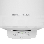 Водонагреватель Royal Thermo RWH 30 Heatronic DL Slim DryHeat, фото7