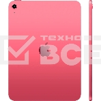 Планшет Apple iPad 2025 (Gen 11) 11