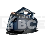 Паровая станция BRAYER BR4157 3200 Вт, фото 1