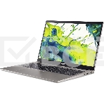 Ноутбук Acer Aspire Lite AL15-33P-C7Z4 Intel Processor N150/8Gb/SSD512Gb/15.6