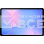 Планшет Samsung Galaxy Tab S10 FE 1580 (2.9) 8C RAM8Gb ROM128Gb 10.9