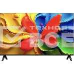 Телевизор TCL 32