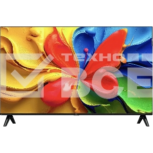 Телевизор TCL 32