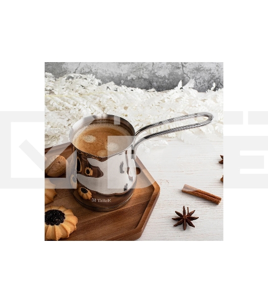 Турка TalleR TR-11363 Софи 0,7 л