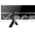 Телевизор Renova 32