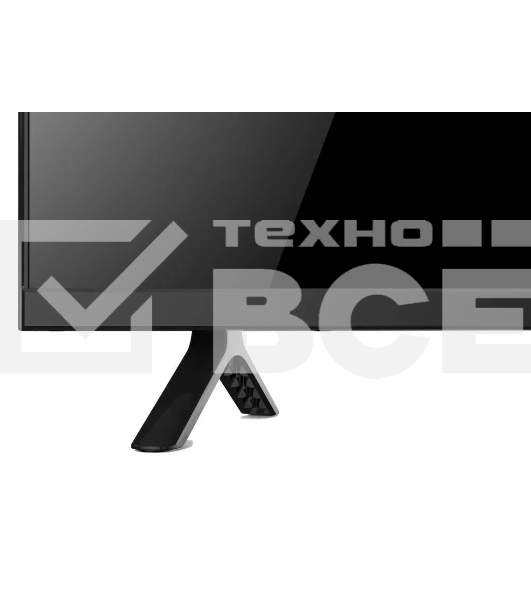 Телевизор Renova 32