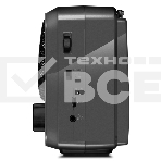 Радиоприемник SVEN SRP-150, серый, фото4