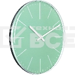 Часы настенные TROYKA 52000570, фото2