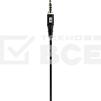 Проводная гарнитура EPOS EDU 10 (10PCS) Stereo, в упаковке: 10 шт (PN:1001109), фото2