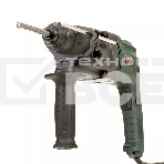 Профессиональный перфоратор KLPRO KLPM2601 (сеть, 850Вт, SDS Plus, 3,2Дж, 4200уд/мин), фото8