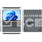 Ноутбук CBR LP-15107 15.6 FHD IPS Ryzen3 3200U/8Gb/256Gb /W11Pro, фото3