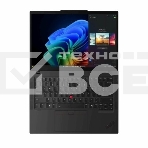 Ноутбук ThinkPad T14 Gen 6 14.0