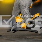 Бокорезы Denzel 160 мм, трехкомпонентные рукоятки, фото9