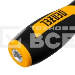 Набор инструментов Denzel 1/2