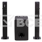 Саундбар Supra SSB-212 2.1 200Вт+400Вт черный, фото15