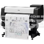 Плоттер струйный Canon imagePROGRAF TX-3200 36-in (6854C003), фото6