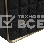 Колонка портативная JBL Authentics 500 черный 270W 1.0 BT (JBLAUTH500BLKUK), фото9