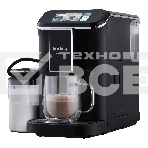 Кофемашина Korting KACM 2002 Andante, фото4