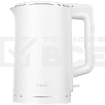 Чайник электрический Xiaomi Electric Kettle 2 Lite EU, фото 1