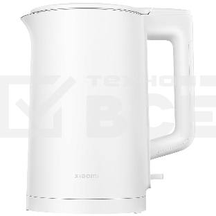 Чайник электрический Xiaomi Electric Kettle 2 Lite EU