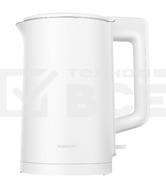 Чайник электрический Xiaomi Electric Kettle 2 Lite EU