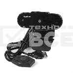 Веб-камера ExeGate EX287386RUS BlackView C525 HD Tripod (матрица 1/3