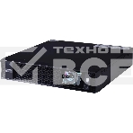 Источник бесперебойного питания Powercom Next, On-Line, 2000VA/2000W, Rack/Tower, 8*IEC320-C13 + 2*C19, LCD, Serial+USB, SmartSlot, подкл. доп. Бат., фото8