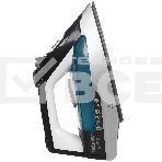 Утюг Zelmer ZIR3000 STIRO, фото3