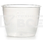 Мультиварка SUPRA MCS-5114 5 л серебристый/черный, фото3