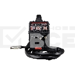 Сварочный полуавтомат инвертор без газа ProfiPower MIG-210 MIG/MMA/TIG(3 B 1) (20-210A,140-240B,0.8/1.0мм проволки), фото3