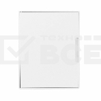 Щиток DKC F24W1WW 24 мод настенный с бел. дверцей с 4 шинами PEN (2шт на 8 отв. и 2шт на 6 отв) белый, фото4