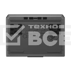 Ноутбук Lenovo LOQ 15IRX9/15.6' Full HD 1920x1080/Intel Core i7 13650HX/16 Gb/512 Gb SSD/nVidia GeForce RTX 3050 6GB/No OS/серый/2.38 кг, фото4