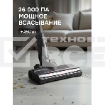 Пылесос строительный Zigmund & Shtain ZVC-1510, фото23