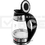 Чайник Aresa AR-3441 220-240В, 50 Гц, 2000 Вт, 1.7 л, фото3