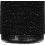 Колонка портативная Tecno S3 Square черный 3W 1.1 BT 2000mAh (S3), фото5