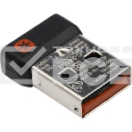 Клавиатура беспроводная Logitech Keyboard K270 Wireless 920-003757/920-003058, фото8