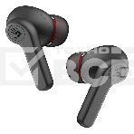 Наушники TWS A4Tech Bloody M30 черный, вкладыши, Bluetooth, фото15