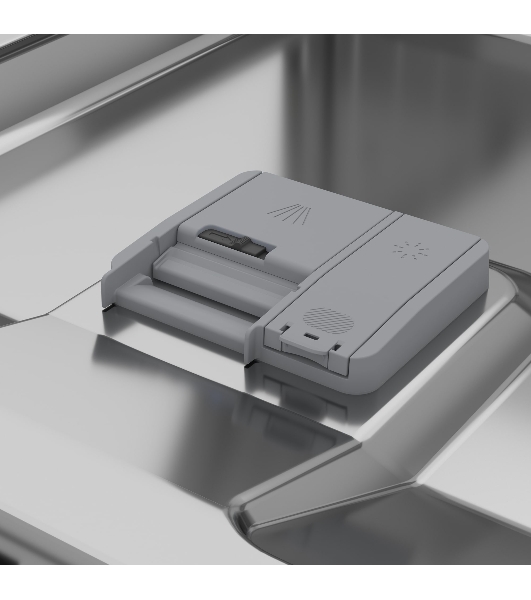 Посудомоечная машина встраив. Beko BDIN1S421 полноразмерная