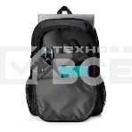 Рюкзак HP Case Prelude Backpack (for all hpcpq 10-15.6' Notebooks) 1X644AA, фото2