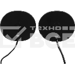 Колонки автомобильные Pioneer TS-S20 200Вт 92дБ 8Ом 2см (ком.: 2кол.) твитер, фото 1