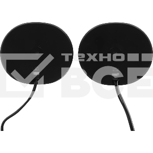 Колонки автомобильные Pioneer TS-S20 200Вт 92дБ 8Ом 2см (ком.: 2кол.) твитер