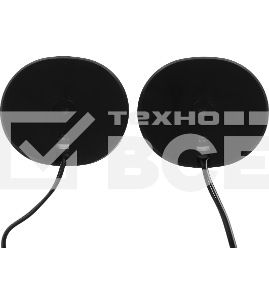 Колонки автомобильные Pioneer TS-S20 200Вт 92дБ 8Ом 2см (ком.: 2кол.) твитер