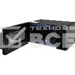 Микроволновая печь Samsung MS23T5018AK/BW черный, 23 л, 800 Вт, переключатели - сенсор, фото10