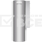 Вытяжка пристенная Maunfeld Lee Wall 35 нержавеющая сталь, 35 см, 1050 куб. м/ч, 54 дБ, фото6