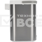 Термопот Vitek VT-TP3001 3.0л. 700Вт белый/серебристый, фото6