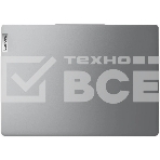 Ноутбук Lenovo IdeaPad 5 Pro 14IMH9/14'/OLED/Intel Core Ultra 5 125H/16GB/1024GB SSD/Intel Arc Graphics/Windows 11 Pro/серый/1.46kg, фото5