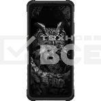 Смартфон Ulefone Armor X31 Pro 8/256Gb черный, фото 1